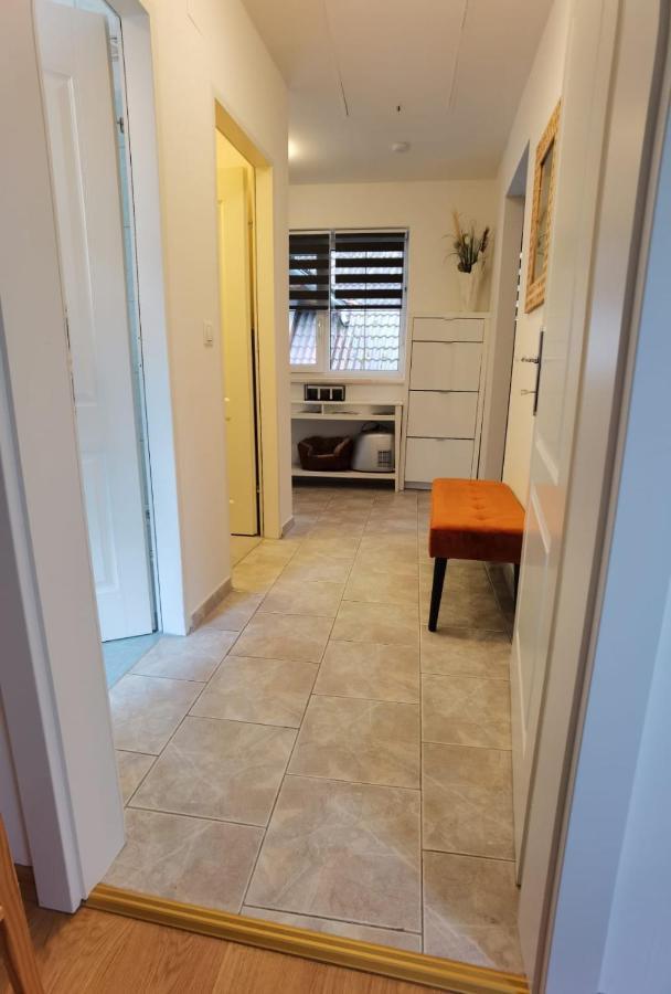 Ferienwohnung Eckberger Weinstrasse 139 غامليتز المظهر الخارجي الصورة