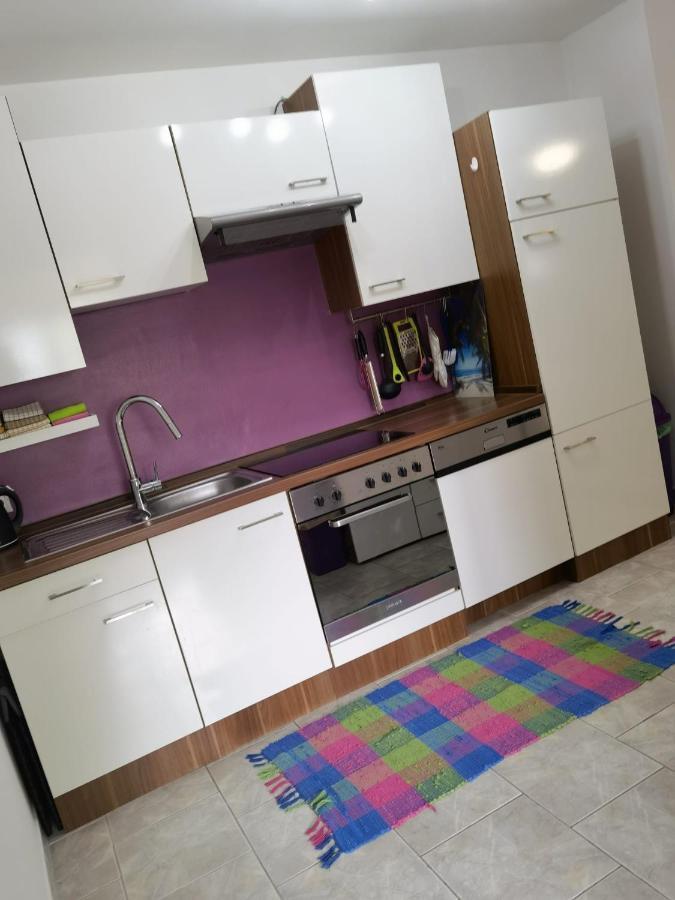 Ferienwohnung Eckberger Weinstrasse 139 غامليتز المظهر الخارجي الصورة