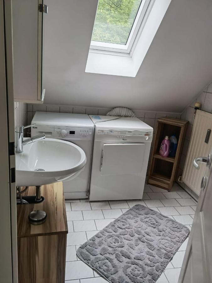 Ferienwohnung Eckberger Weinstrasse 139 غامليتز المظهر الخارجي الصورة
