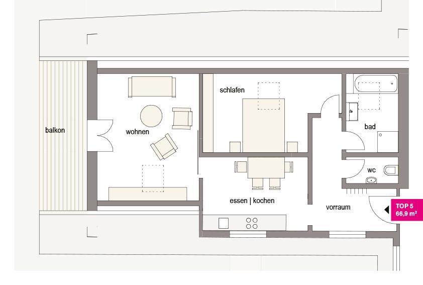 Ferienwohnung Eckberger Weinstrasse 139 غامليتز المظهر الخارجي الصورة