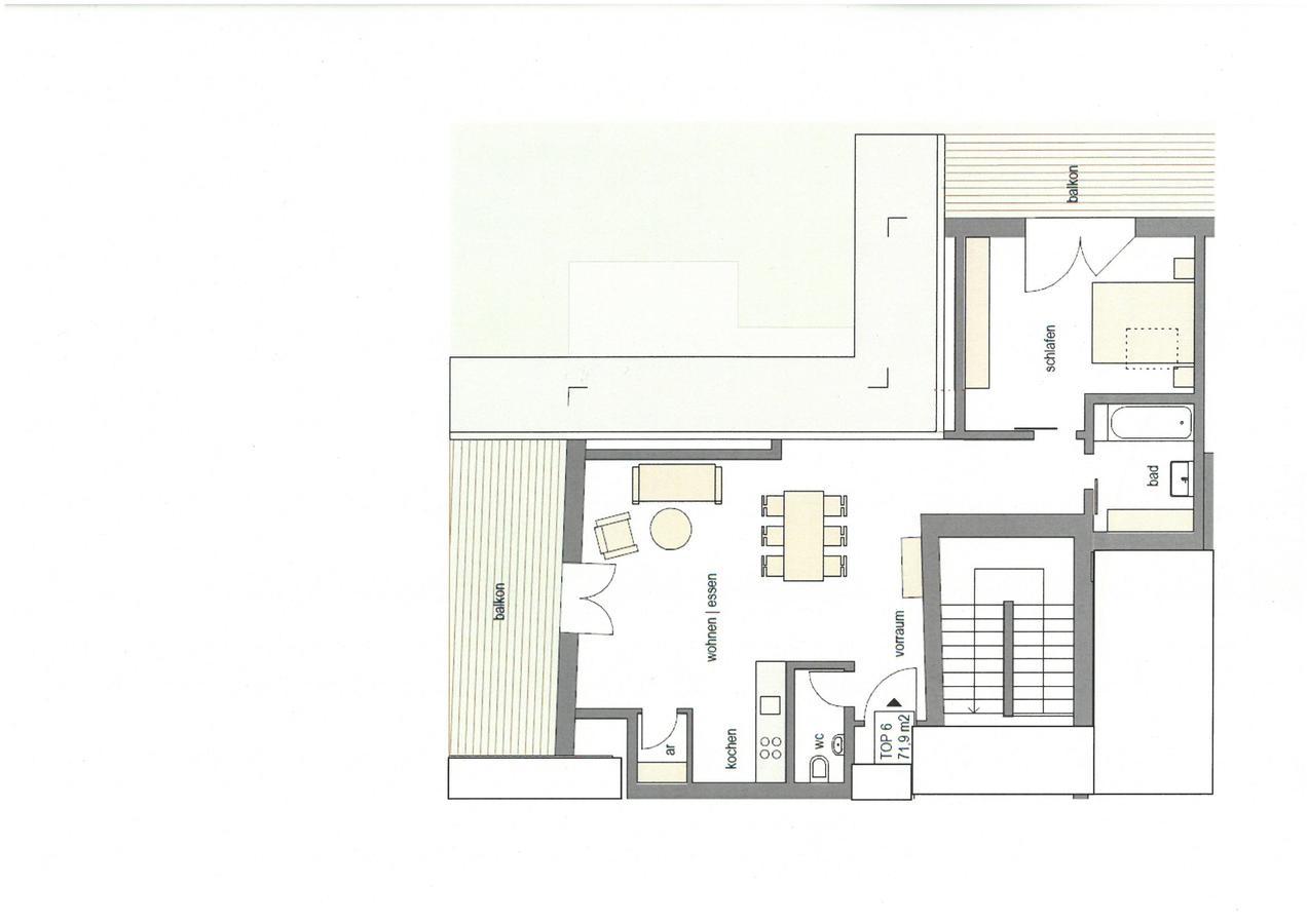 Ferienwohnung Eckberger Weinstrasse 139 غامليتز المظهر الخارجي الصورة